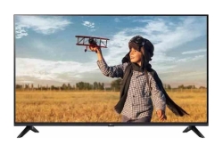 LG TV LED 50" 50UA731C0LA.AEUQ ULTRA HD 4K SMART TV WIFI DVB-T2